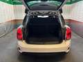 MINI Cooper D Countryman Mini Countryman 2.0 Cooper D all4 aut PREZZO PROMO Bianco - thumbnail 7