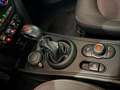 MINI Cooper D Countryman Mini Countryman 2.0 Cooper D all4 aut PREZZO PROMO Bianco - thumbnail 15