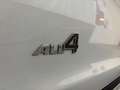 MINI Cooper D Countryman Mini Countryman 2.0 Cooper D all4 aut PREZZO PROMO Bianco - thumbnail 9