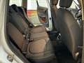 MINI Cooper D Countryman Mini Countryman 2.0 Cooper D all4 aut PREZZO PROMO Bianco - thumbnail 12