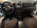 MINI Cooper D Countryman Mini Countryman 2.0 Cooper D all4 aut PREZZO PROMO Bianco - thumbnail 11