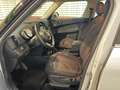 MINI Cooper D Countryman Mini Countryman 2.0 Cooper D all4 aut PREZZO PROMO Bianco - thumbnail 10
