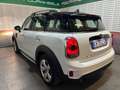 MINI Cooper D Countryman Mini Countryman 2.0 Cooper D all4 aut PREZZO PROMO Bianco - thumbnail 6