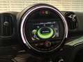 MINI Cooper D Countryman Mini Countryman 2.0 Cooper D all4 aut PREZZO PROMO Bianco - thumbnail 13