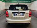 MINI Cooper D Countryman Mini Countryman 2.0 Cooper D all4 aut PREZZO PROMO Bianco - thumbnail 5