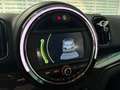 MINI Cooper D Countryman Mini Countryman 2.0 Cooper D all4 aut PREZZO PROMO Bianco - thumbnail 14