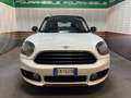 MINI Cooper D Countryman Mini Countryman 2.0 Cooper D all4 aut PREZZO PROMO Bianco - thumbnail 1