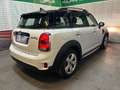 MINI Cooper D Countryman Mini Countryman 2.0 Cooper D all4 aut PREZZO PROMO Bianco - thumbnail 4