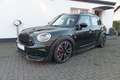 MINI John Cooper Works Countryman JOHN COOPER WORKS All4, AT Motor BMW 24400,-€ Grün - thumbnail 6