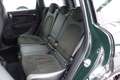 MINI John Cooper Works Countryman JOHN COOPER WORKS All4, AT Motor BMW 24400,-€ Grün - thumbnail 12