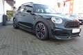 MINI John Cooper Works Countryman JOHN COOPER WORKS All4, AT Motor BMW 24400,-€ Grün - thumbnail 4