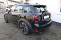 MINI John Cooper Works Countryman JOHN COOPER WORKS All4, AT Motor BMW 24400,-€ Grün - thumbnail 7