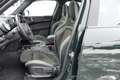 MINI John Cooper Works Countryman JOHN COOPER WORKS All4, AT Motor BMW 24400,-€ Grün - thumbnail 11