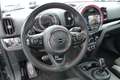 MINI John Cooper Works Countryman JOHN COOPER WORKS All4, AT Motor BMW 24400,-€ Grün - thumbnail 9