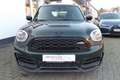 MINI John Cooper Works Countryman JOHN COOPER WORKS All4, AT Motor BMW 24400,-€ Grün - thumbnail 2