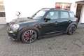 MINI John Cooper Works Countryman JOHN COOPER WORKS All4, AT Motor BMW 24400,-€ Grün - thumbnail 5