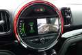 MINI John Cooper Works Countryman JOHN COOPER WORKS All4, AT Motor BMW 24400,-€ Grün - thumbnail 10