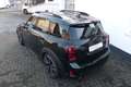 MINI John Cooper Works Countryman JOHN COOPER WORKS All4, AT Motor BMW 24400,-€ Grün - thumbnail 8