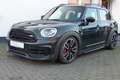 MINI John Cooper Works Countryman JOHN COOPER WORKS All4, AT Motor BMW 24400,-€ Grün - thumbnail 1