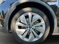Skoda Elroq 85 "Alpha" 82 kWh Navi ACC Schwarz - thumbnail 3