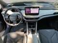 Skoda Elroq 85 "Alpha" 82 kWh Navi ACC Schwarz - thumbnail 14