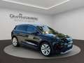 Skoda Elroq 85 "Alpha" 82 kWh Navi ACC Schwarz - thumbnail 8