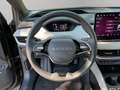 Skoda Elroq 85 "Alpha" 82 kWh Navi ACC Schwarz - thumbnail 12