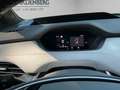 Skoda Elroq 85 "Alpha" 82 kWh Navi ACC Schwarz - thumbnail 13