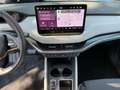Skoda Elroq 85 "Alpha" 82 kWh Navi ACC Schwarz - thumbnail 15