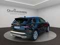 Skoda Elroq 85 "Alpha" 82 kWh Navi ACC Schwarz - thumbnail 6