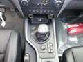 Ford Ranger Limited 3,2 TDCi Doka + Navi + AHK + PDC + Winterp Gris - thumbnail 10