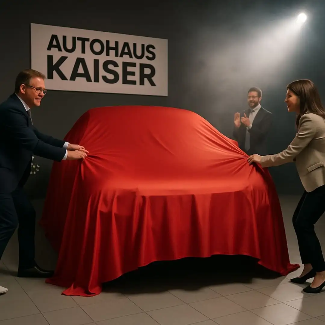 Opel Vivaro Kasten/Kombi Kasten L1H1 2,7t Wit - 1