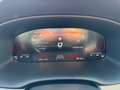 SEAT Ateca Reference Edition 1.0 TSI Wenig KM Schwarz - thumbnail 6