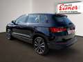 SEAT Ateca Reference Edition 1.0 TSI Wenig KM Schwarz - thumbnail 12