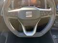SEAT Ateca Reference Edition 1.0 TSI Wenig KM Schwarz - thumbnail 14