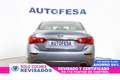 Infiniti Q50 2.2 D 170cv Auto 4P S/S # NAVY, CUERO, FAROS LED - thumbnail 4