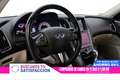 Infiniti Q50 2.2 D 170cv Auto 4P S/S # NAVY, CUERO, FAROS LED - thumbnail 6