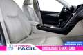 Infiniti Q50 2.2 D 170cv Auto 4P S/S # NAVY, CUERO, FAROS LED - thumbnail 13