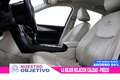 Infiniti Q50 2.2 D 170cv Auto 4P S/S # NAVY, CUERO, FAROS LED - thumbnail 12