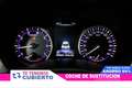 Infiniti Q50 2.2 D 170cv Auto 4P S/S # NAVY, CUERO, FAROS LED - thumbnail 8