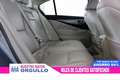 Infiniti Q50 2.2 D 170cv Auto 4P S/S # NAVY, CUERO, FAROS LED - thumbnail 14