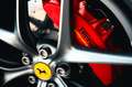Ferrari F12 BERLINETTA/ BELGIAN / 12.000KM/ CCB /FULL SERVICE Rot - thumbnail 27