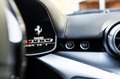 Ferrari F12 BERLINETTA/ BELGIAN / 12.000KM/ CCB /FULL SERVICE Rot - thumbnail 10