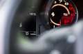 Ferrari F12 BERLINETTA/ BELGIAN / 12.000KM/ CCB /FULL SERVICE Rot - thumbnail 17