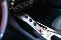 Ferrari F12 BERLINETTA/ BELGIAN / 12.000KM/ CCB /FULL SERVICE Rot - thumbnail 13
