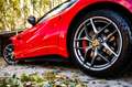 Ferrari F12 BERLINETTA/ BELGIAN / 12.000KM/ CCB /FULL SERVICE Rot - thumbnail 25