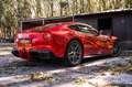 Ferrari F12 BERLINETTA/ BELGIAN / 12.000KM/ CCB /FULL SERVICE Rot - thumbnail 3