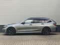 BMW 330 3-serie Touring 330e M-Sport Pro - LCI 2 - Grote R Grijs - thumbnail 6