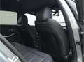 BMW 330 3-serie Touring 330e M-Sport Pro - LCI 2 - Grote R Grijs - thumbnail 18