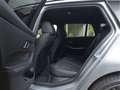 BMW 330 3-serie Touring 330e M-Sport Pro - LCI 2 - Grote R Grijs - thumbnail 21